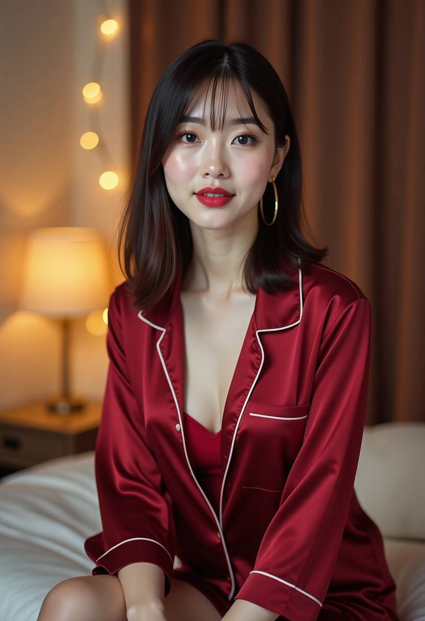 姐弟2 焦点视频