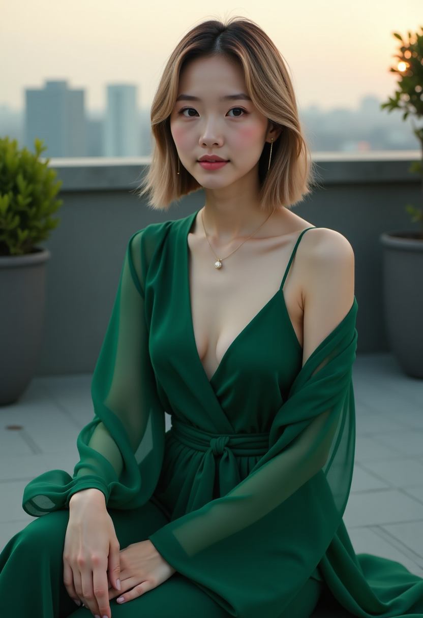 合集封面